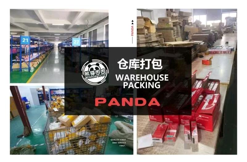 成人用品外卖源头供应链，不加盟支持一件
代发