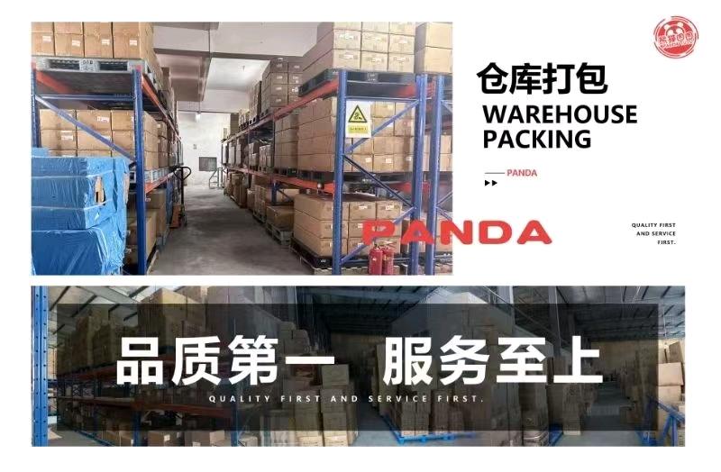成人用品外卖源头供应链，不加盟支持一件
代发