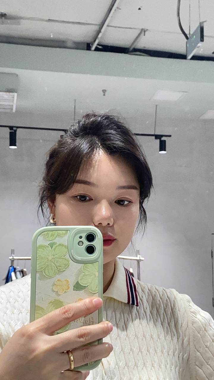 寄拍 服装 任何可以拍的东西