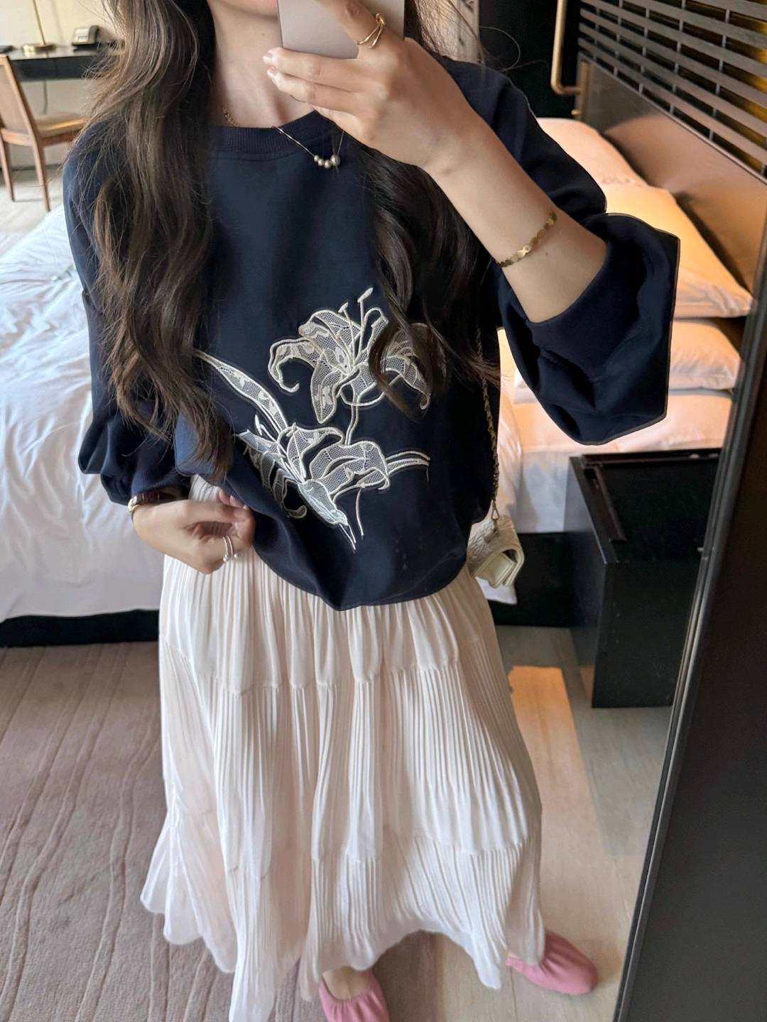 鞋服包包一手货源招加盟