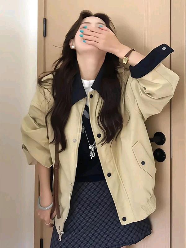 鞋服包包一手货源招加盟