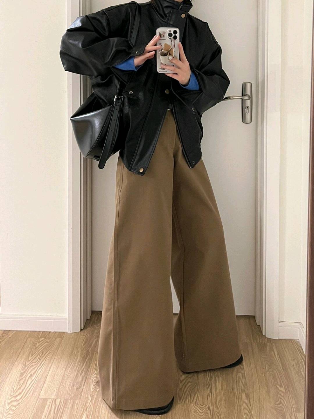 鞋服包包一手货源招加盟