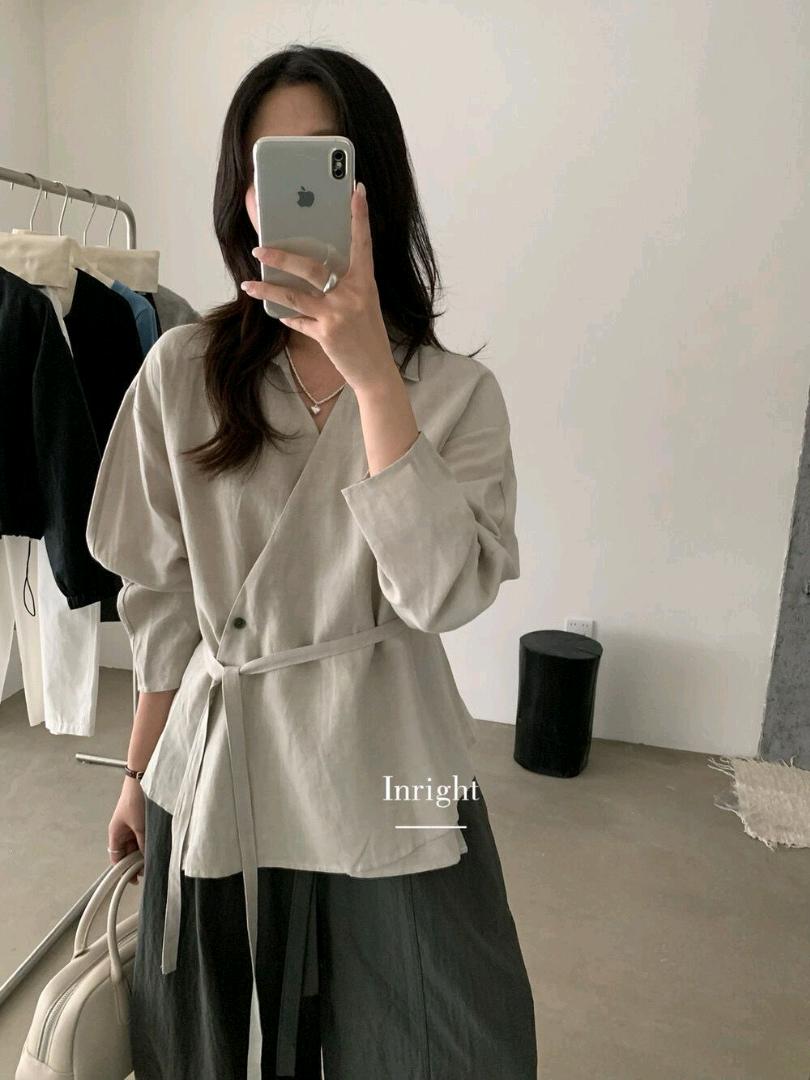 鞋服包包一手货源招加盟