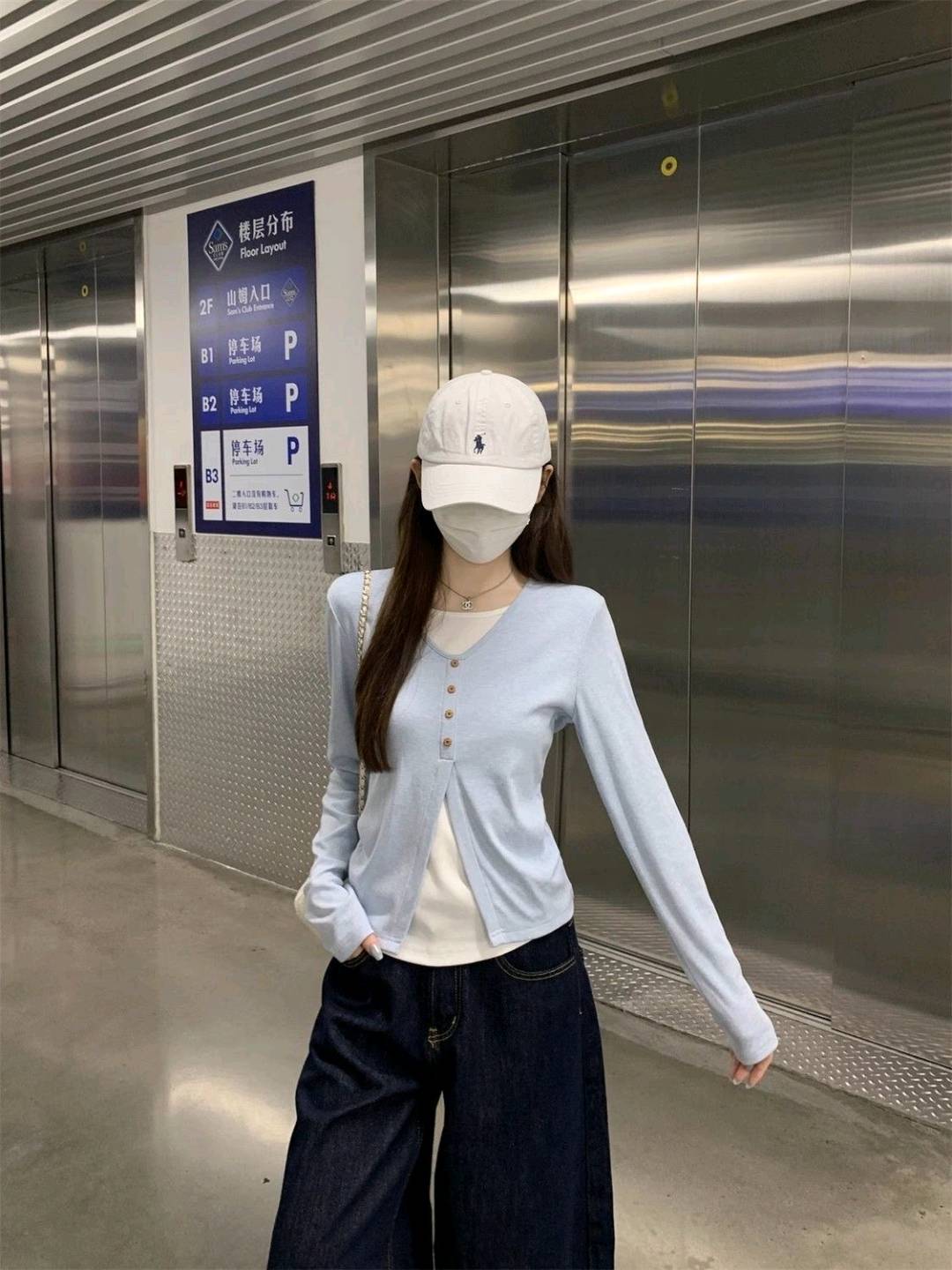 鞋服包包一手货源招加盟