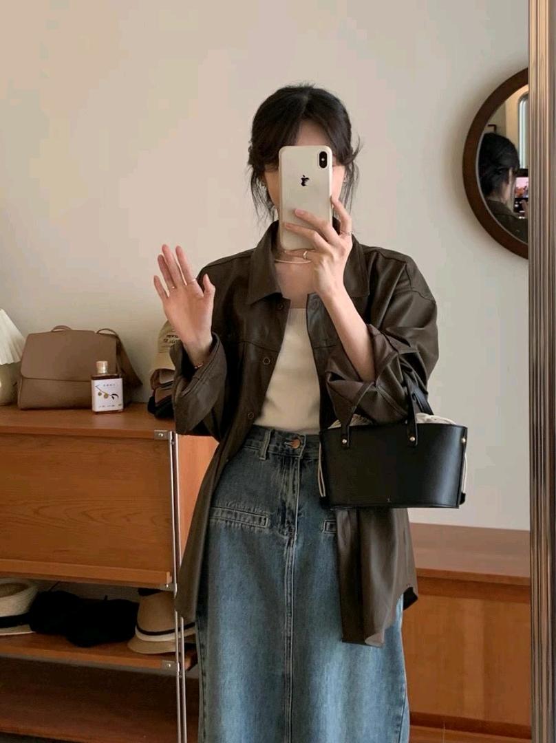 鞋服包包一手货源招加盟