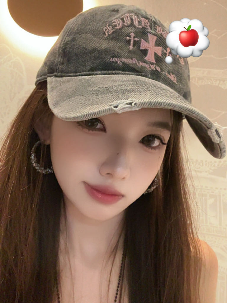 接服装饰品寄拍