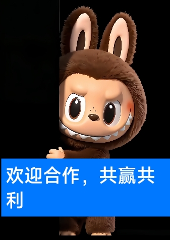 寻找有实力有资源的个人，或团队推广广电电话卡