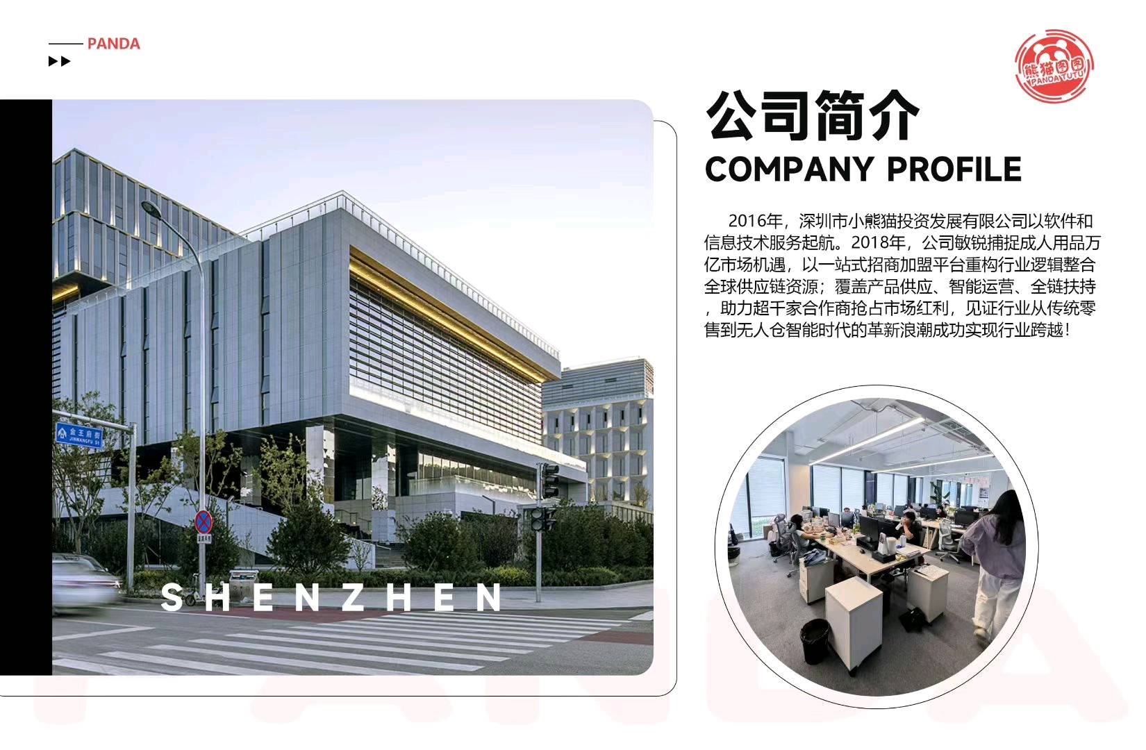 大人用品正规货源，一件代发扶持开店