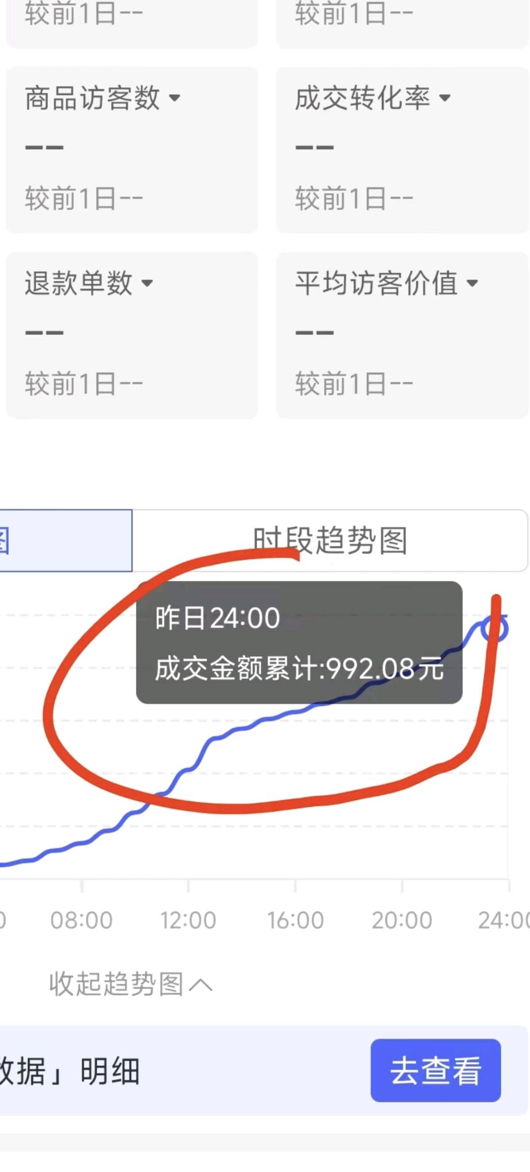 AI新媒体创作，电脑操作，订单派送，干到退休的稳定项目