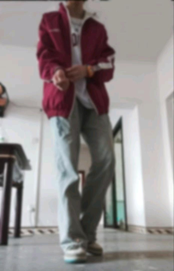 接寄拍 服装 鞋类 饰品