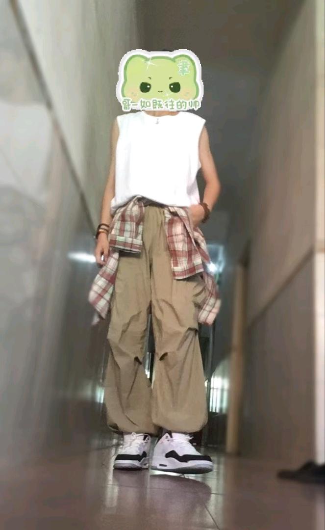 接寄拍 服装 鞋类 饰品