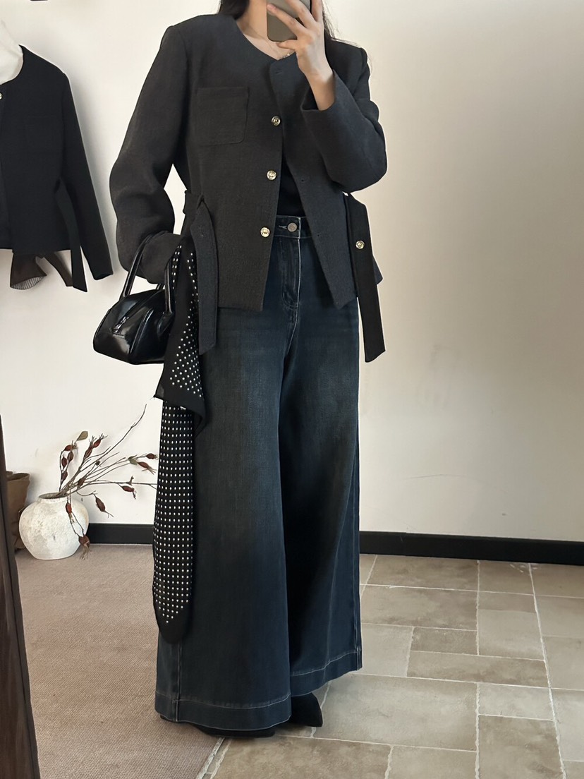 女装批发