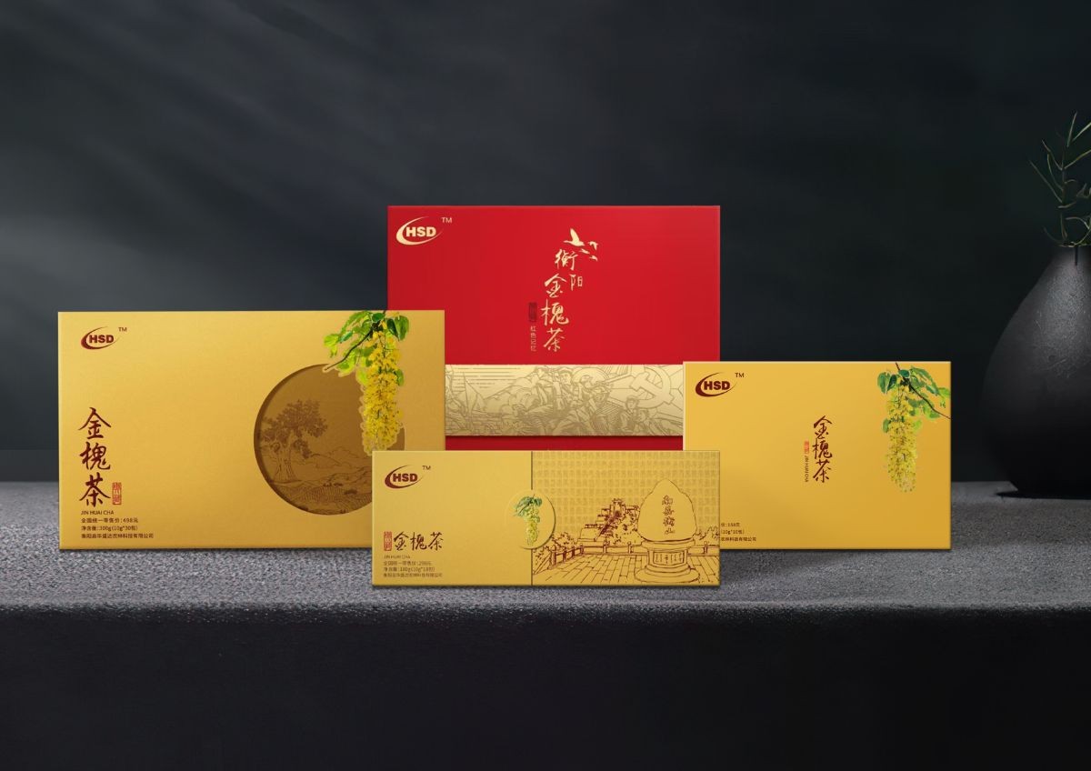 茶类饮料类,寻网络销售合伙人