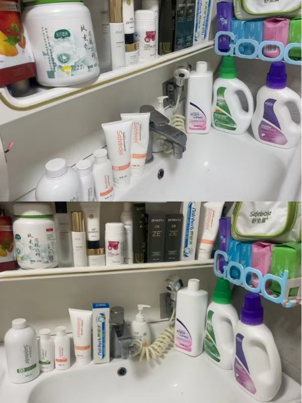 三生中国健康产业优质产品矩阵，诚寻多领域异业合作伙伴
