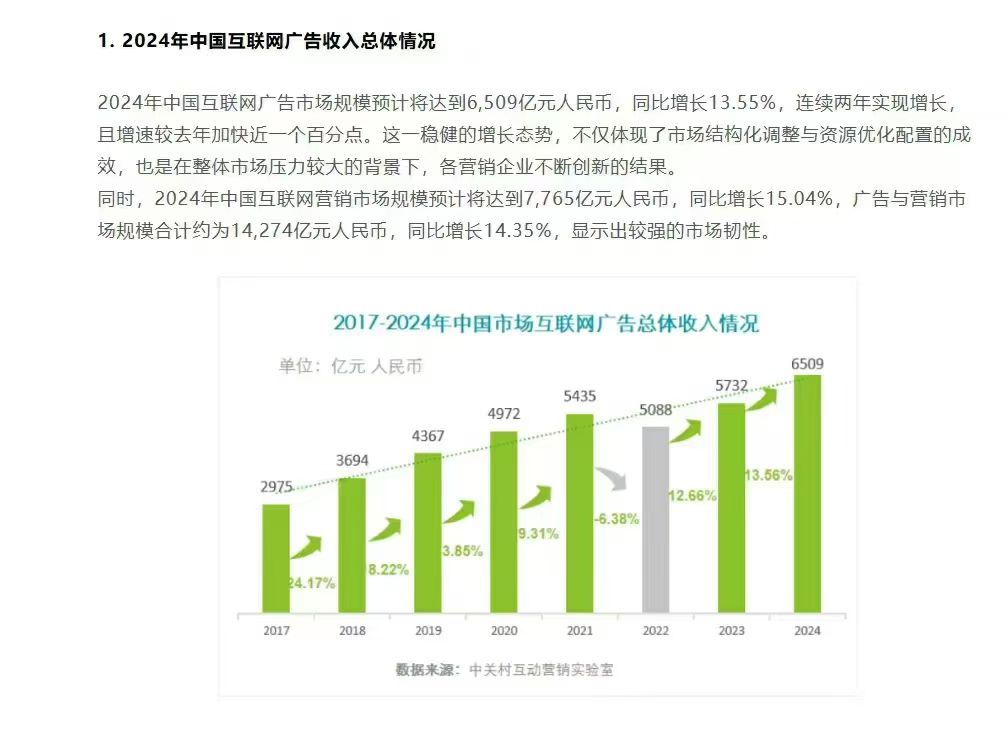 浏览广告变现，🉑多台手机操作，一天单机70➕独立后台，秒结兜底收益，合同保障