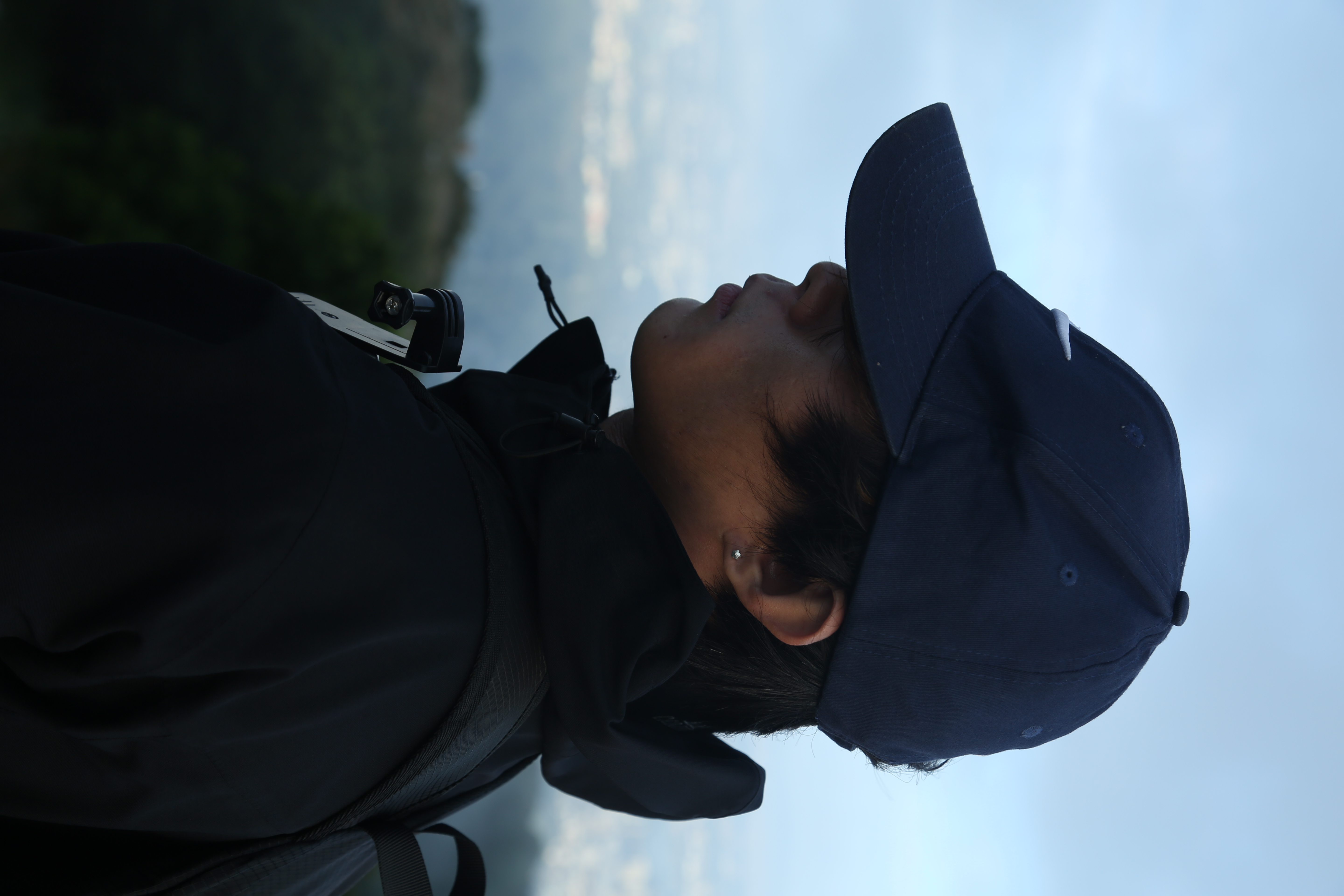 接寄拍 风格不限