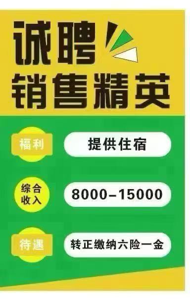 美团小象超市线下推广