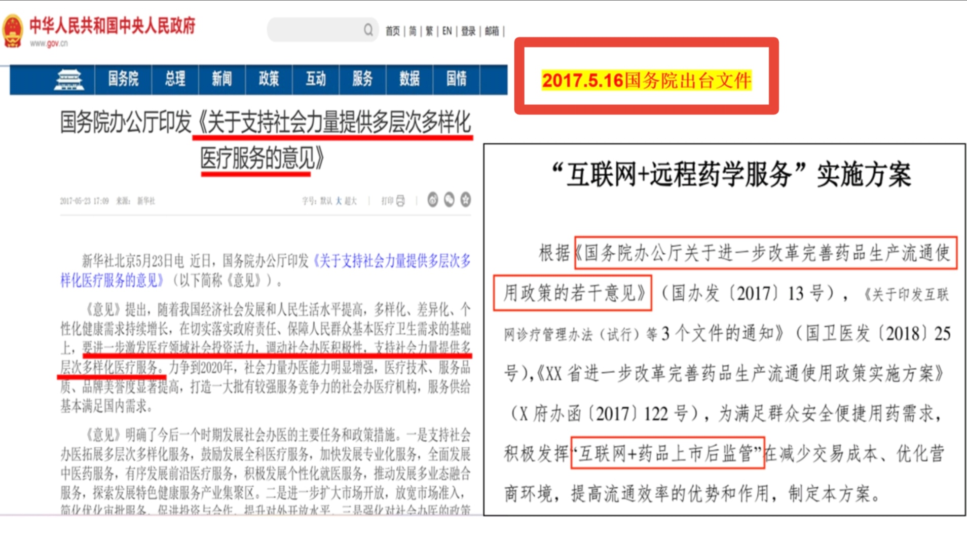 互联网医疗平台招商   