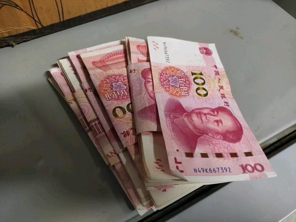 2025新开服火爆打米游戏 当天提现 当天到账 全新手机游戏项目