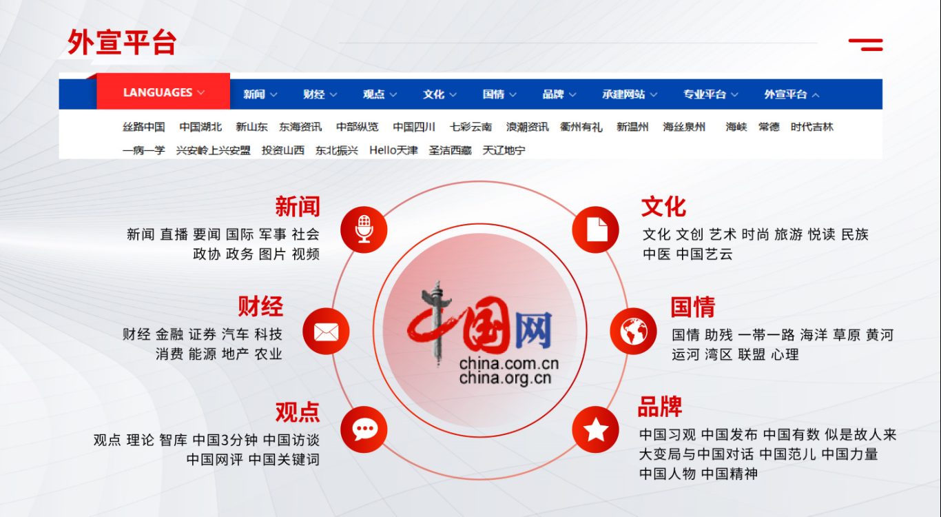 中优招募推广合伙人