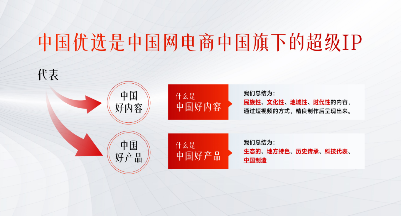 中优招募推广合伙人