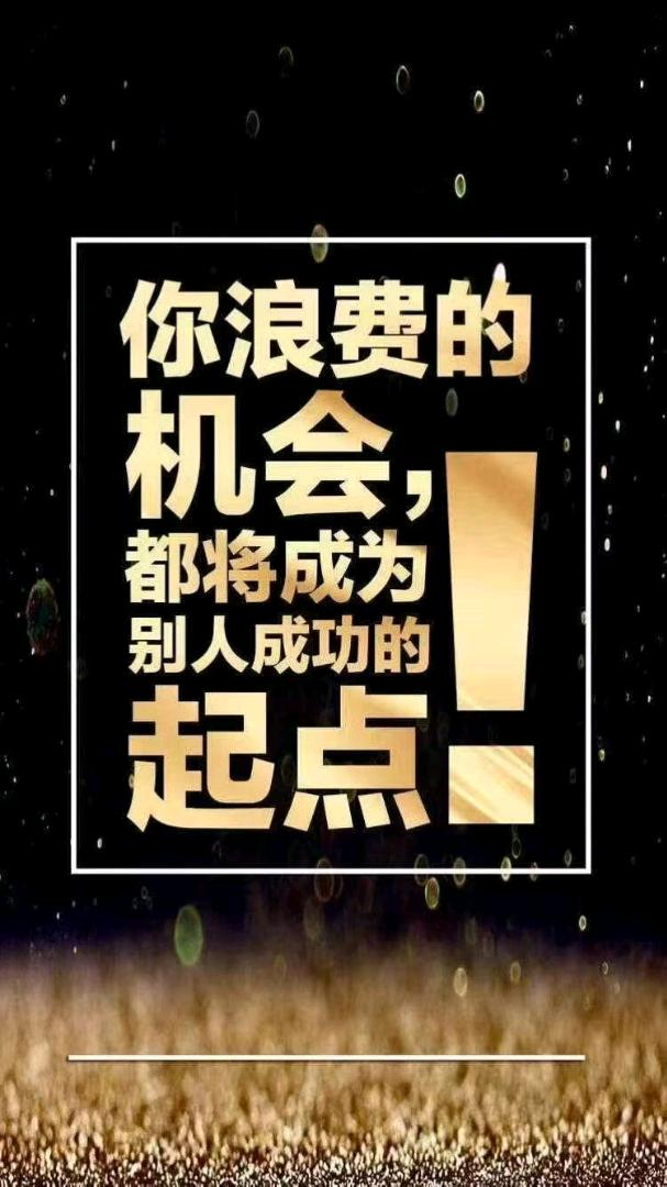 低成本开影视会员，拿货0.5元，卖39.9一年的会员，爱奇艺腾讯等数十个平台
