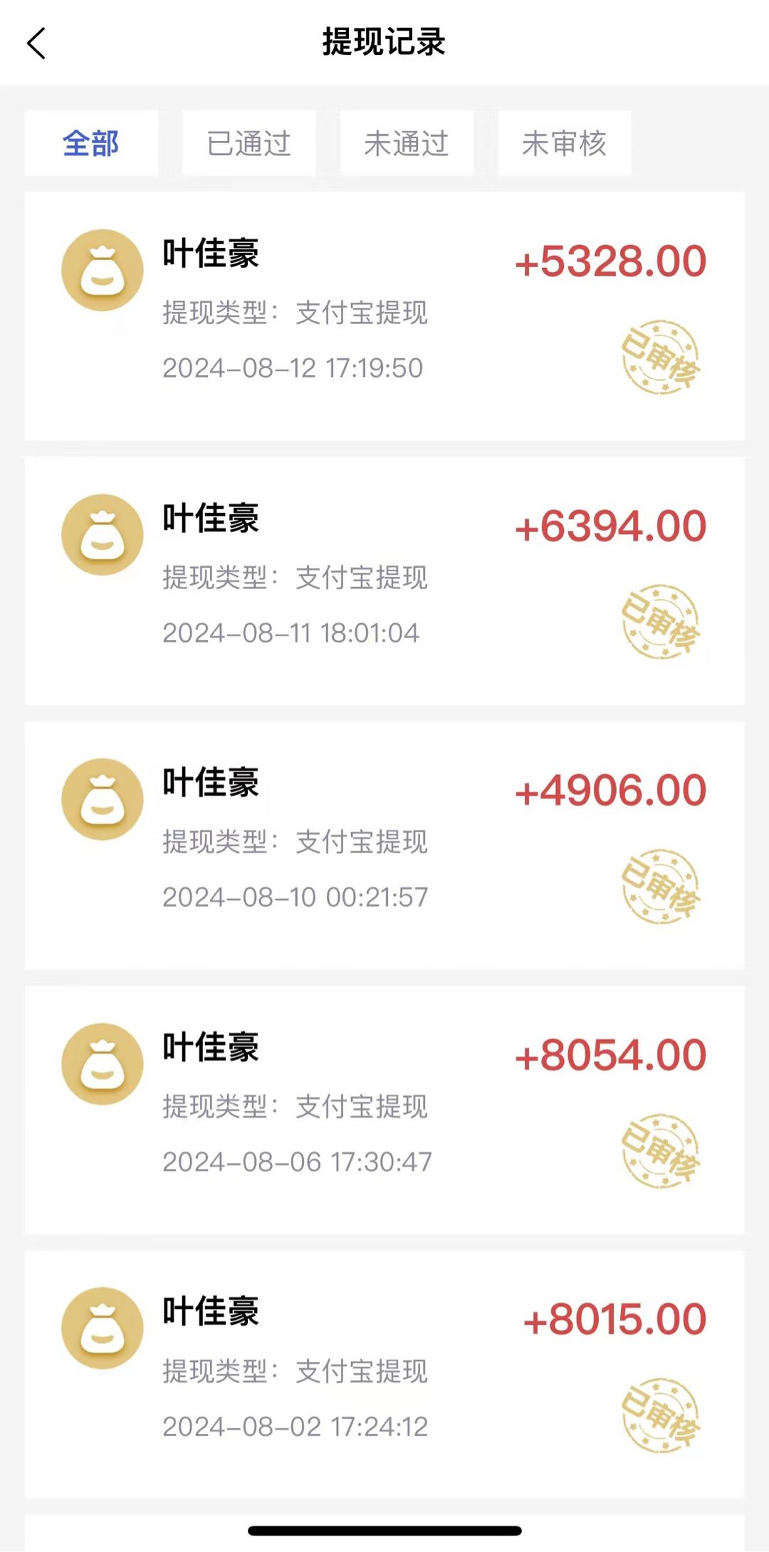 APP拉新源头，全行业优质资源3000+款推广软件，常规注册均价35，独立后台有保障