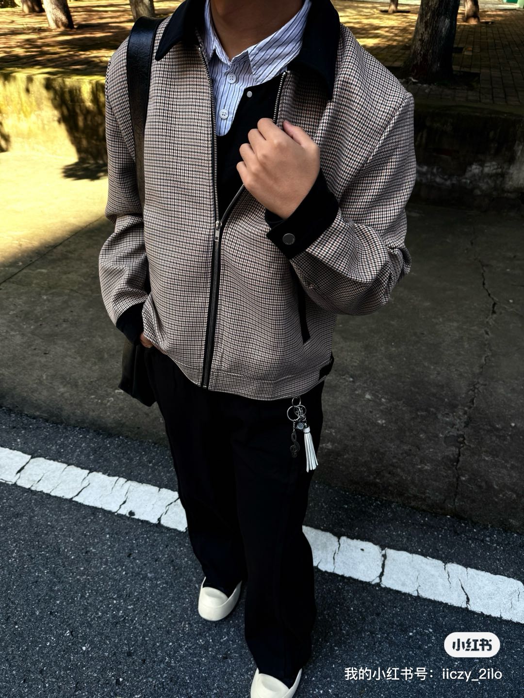 接寄拍