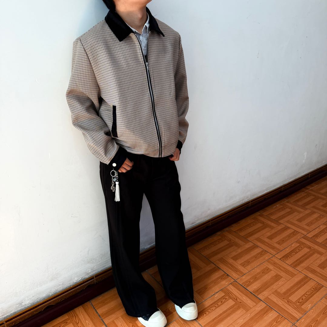 接寄拍