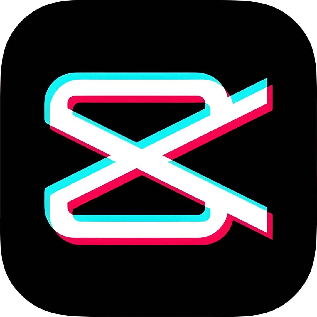 剪映APP模板拉新