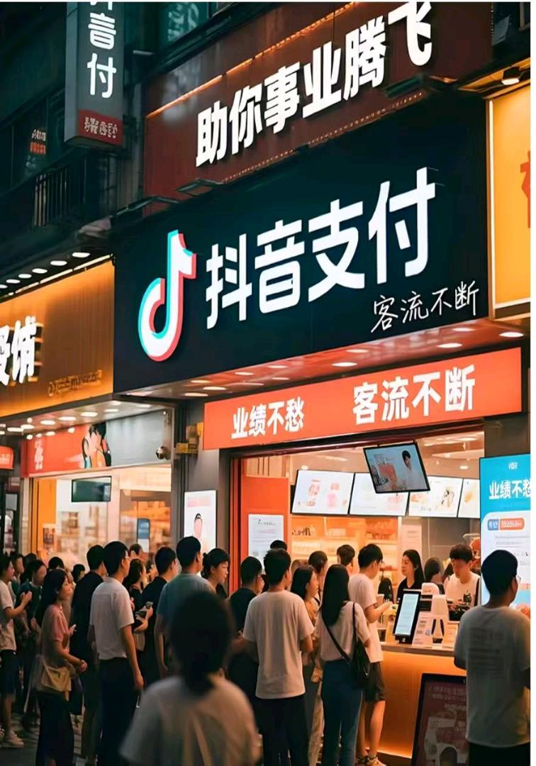 长沙支付行业地推员，有支付地推经验者优先，高佣金日结