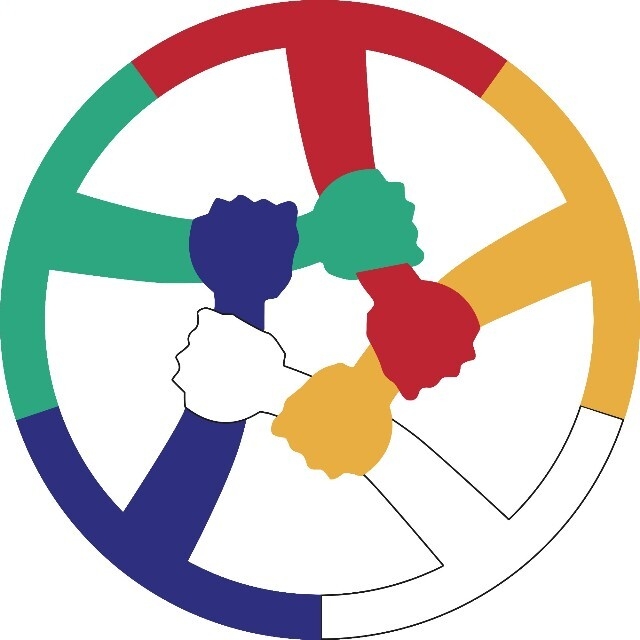 本地生活平台益商联，招商品牌商家入驻