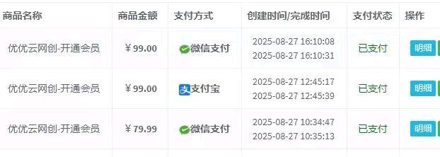 互联项目整合网站招合伙人，咨询免费送3个实操项目，搭建专属你的APP和独立网站
