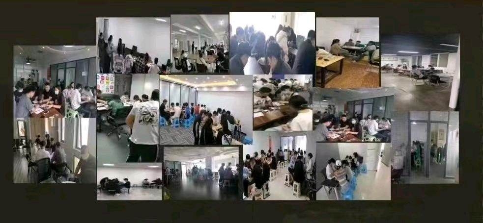 源头渠道APP拉新项目2500款均价35当天结算➕支持下店指导可实地考察