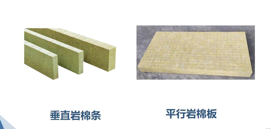 瓷砖胶，各类建筑材料找寻推广人员