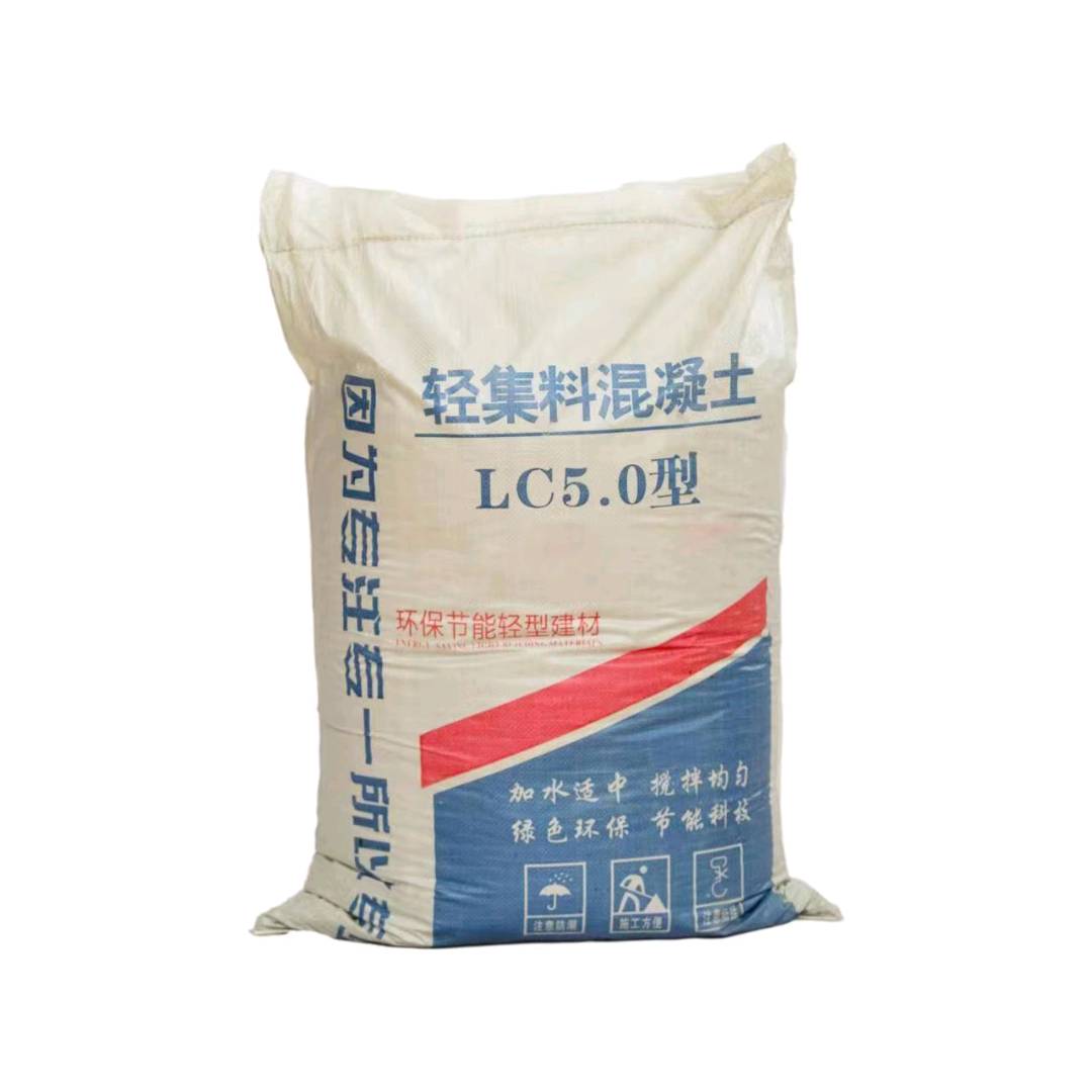 瓷砖胶，各类建筑材料找寻推广人员