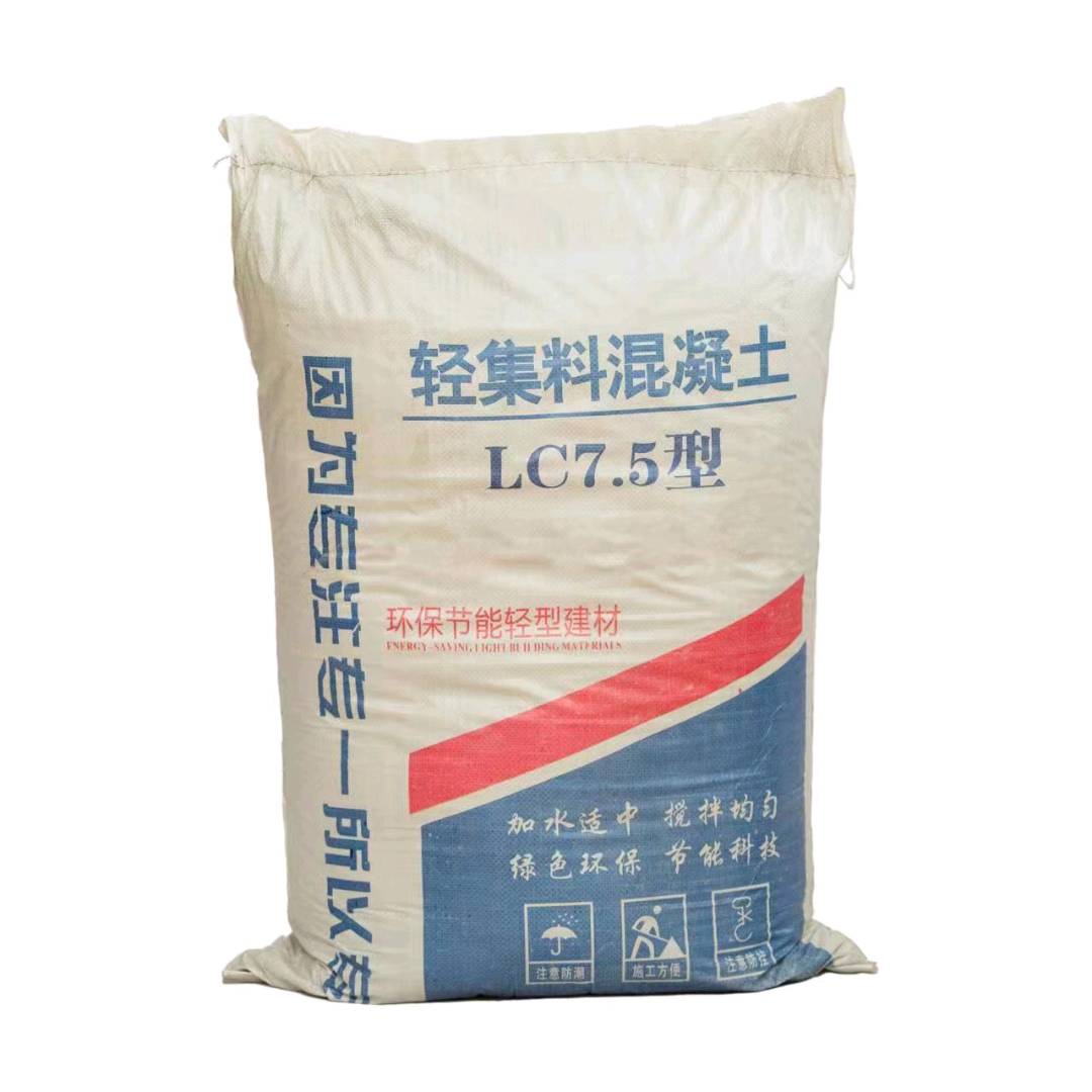 瓷砖胶，各类建筑材料找寻推广人员