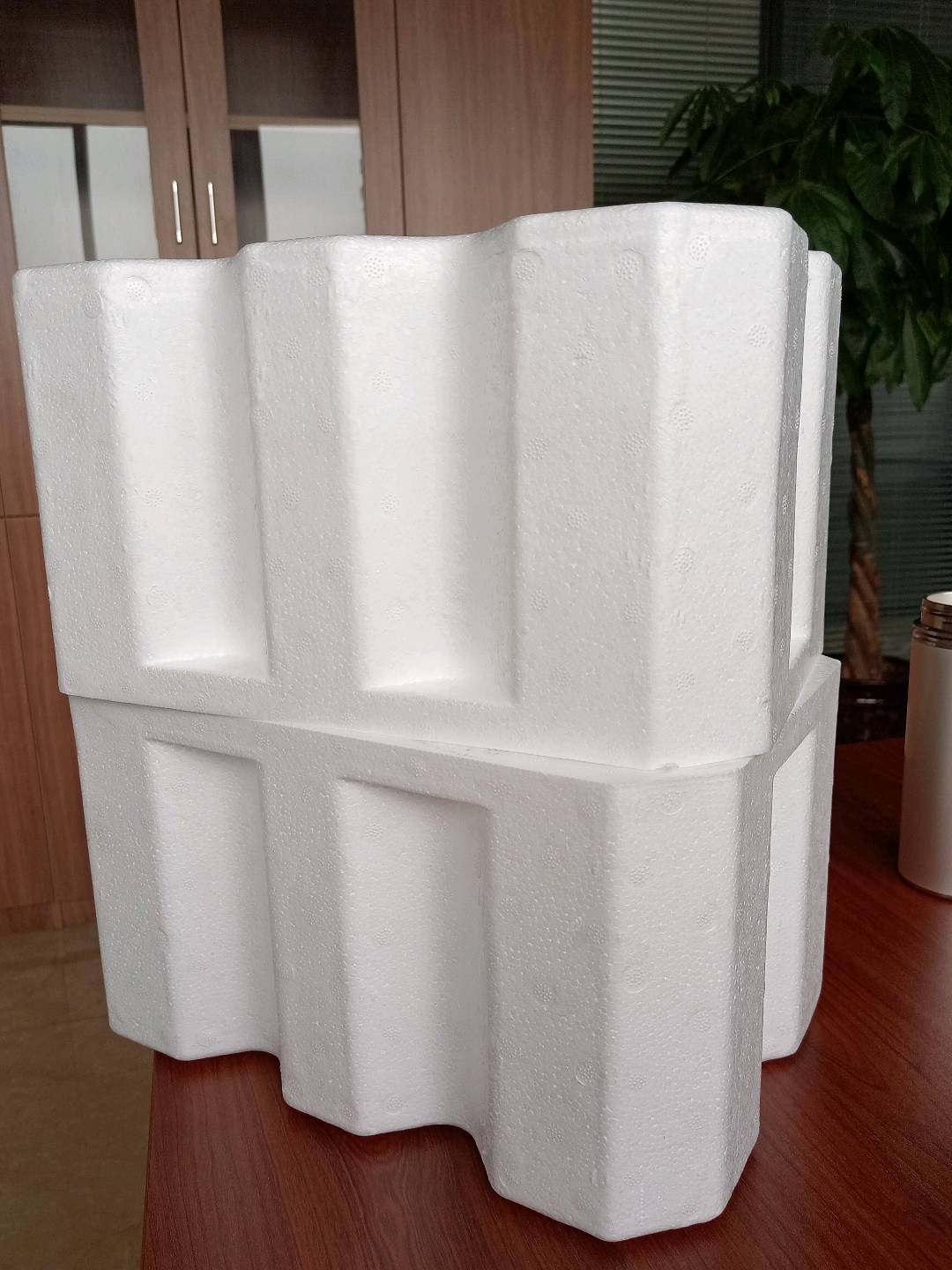 瓷砖胶，各类建筑材料找寻推广人员