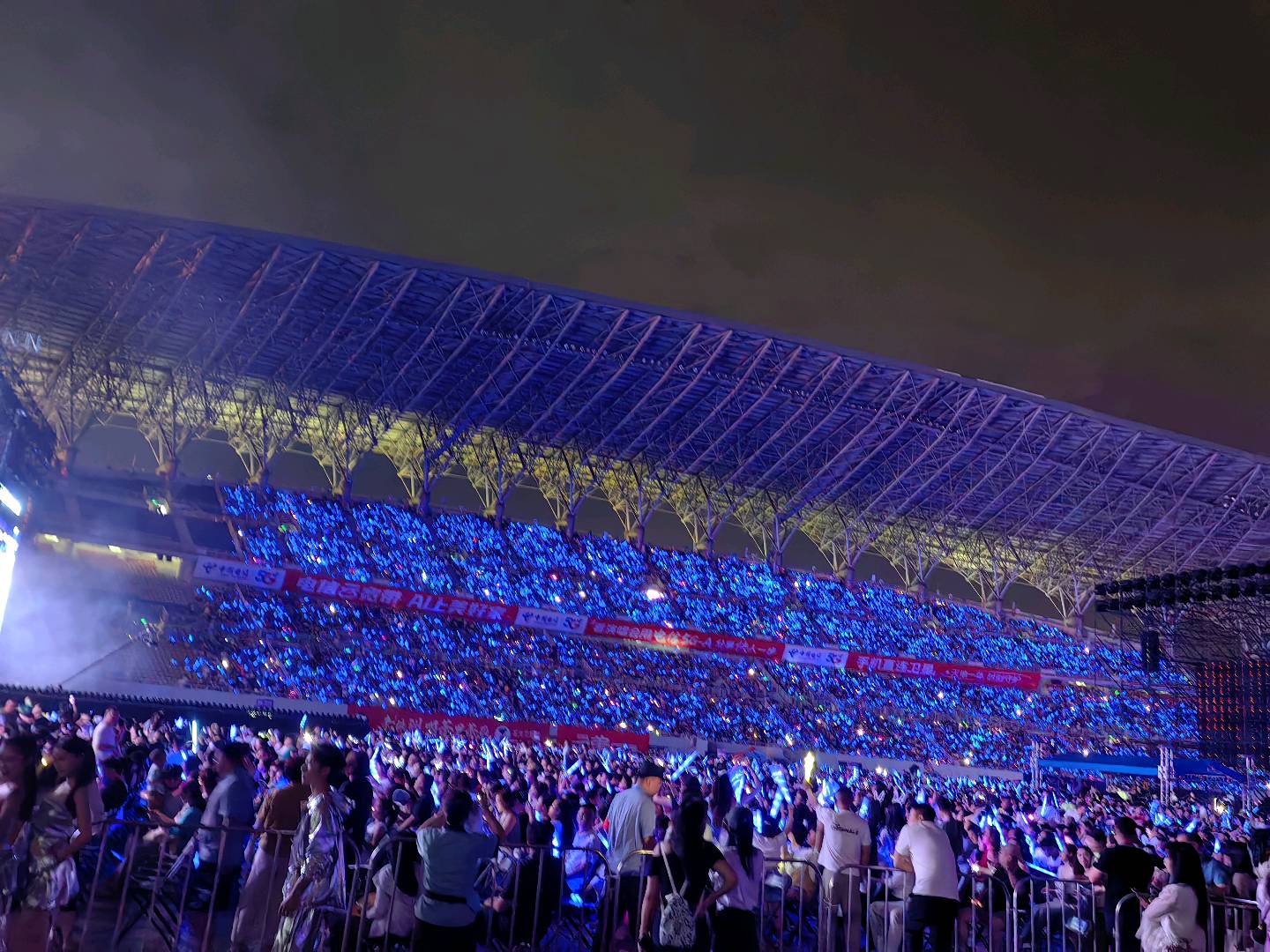 可提供大量的副业人员做推广类活