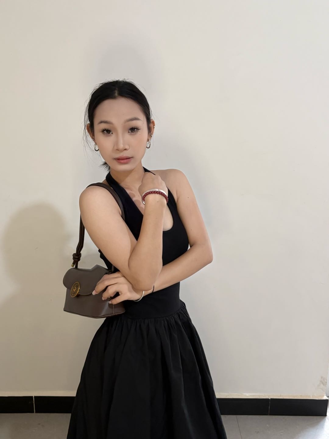 接寄拍，赠拍单子