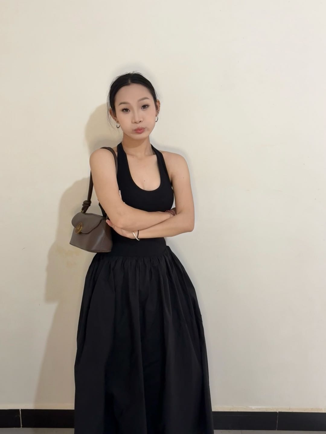 接寄拍，赠拍单子