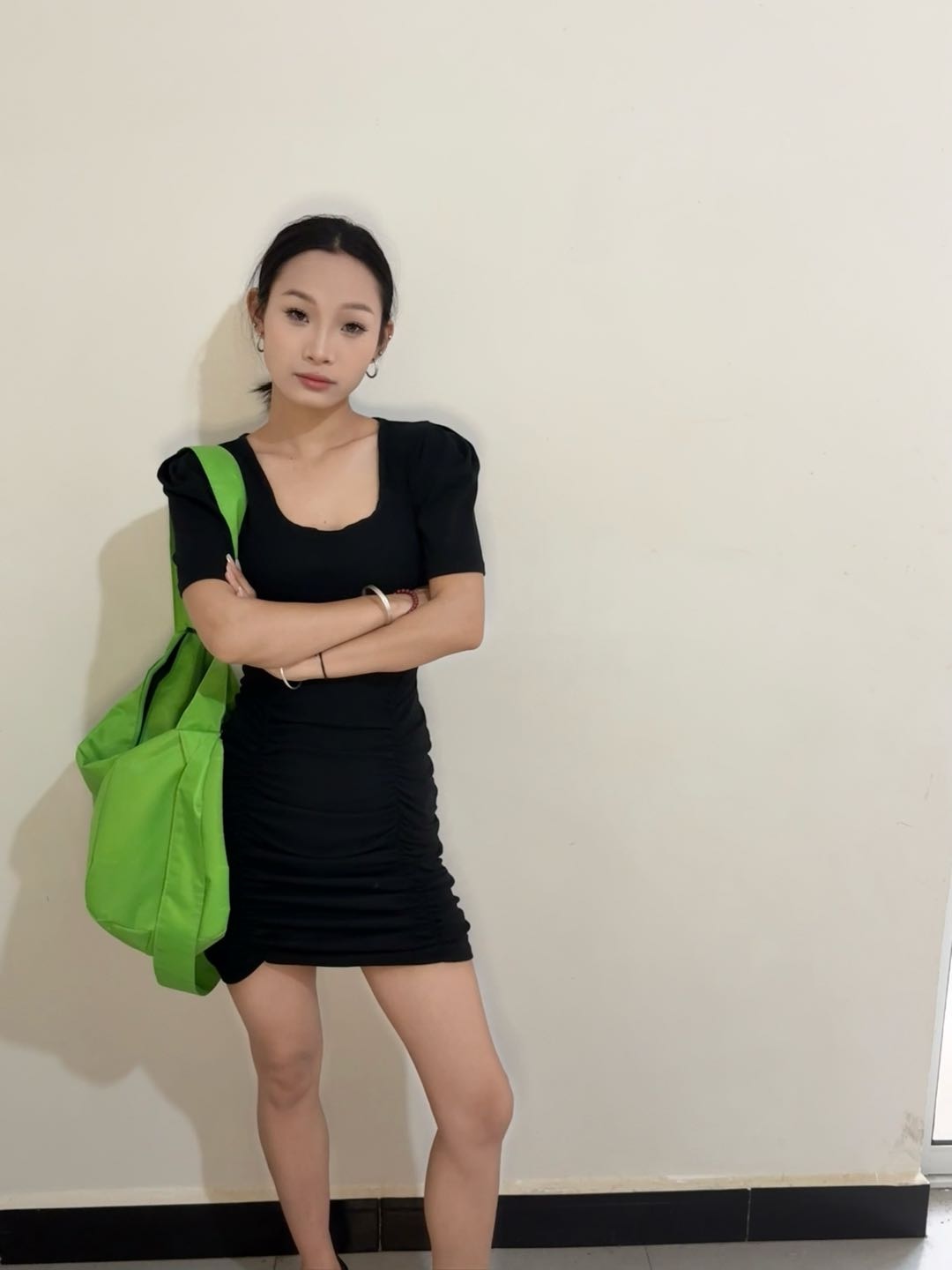 接寄拍，赠拍单子