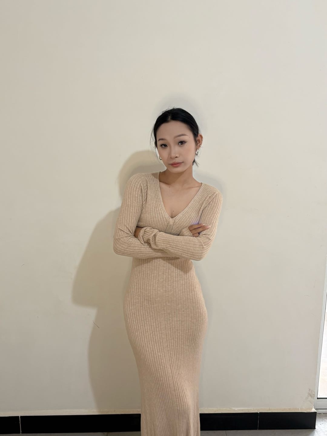 接寄拍，赠拍单子