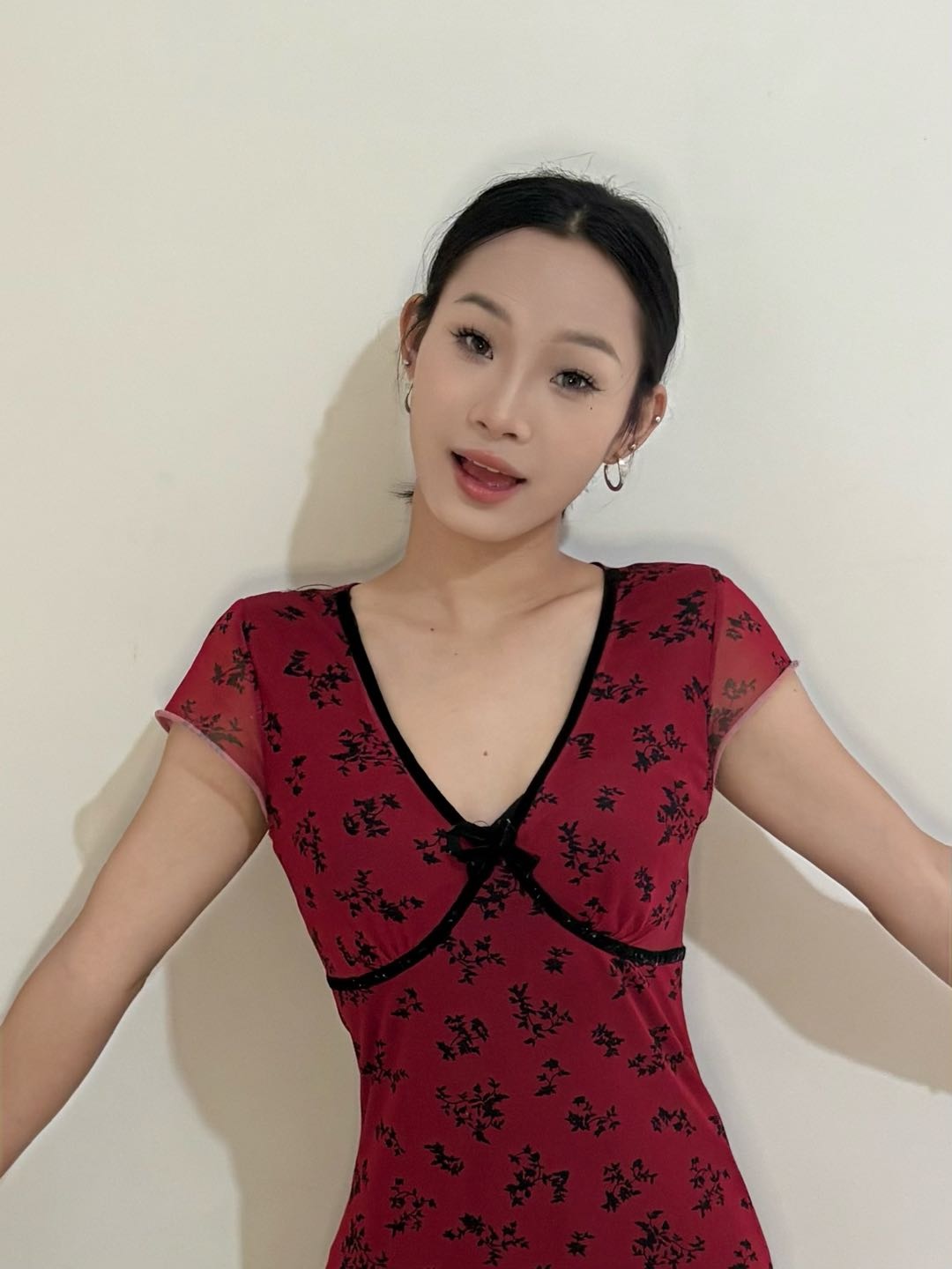 接寄拍，赠拍单子