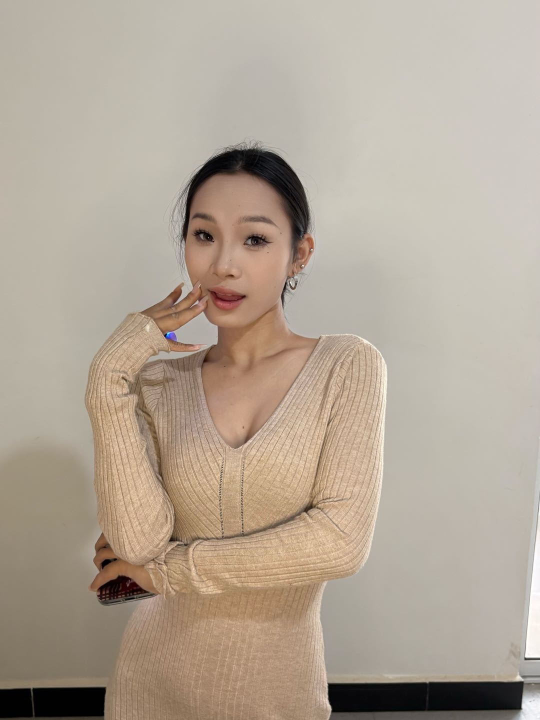 接寄拍，赠拍单子