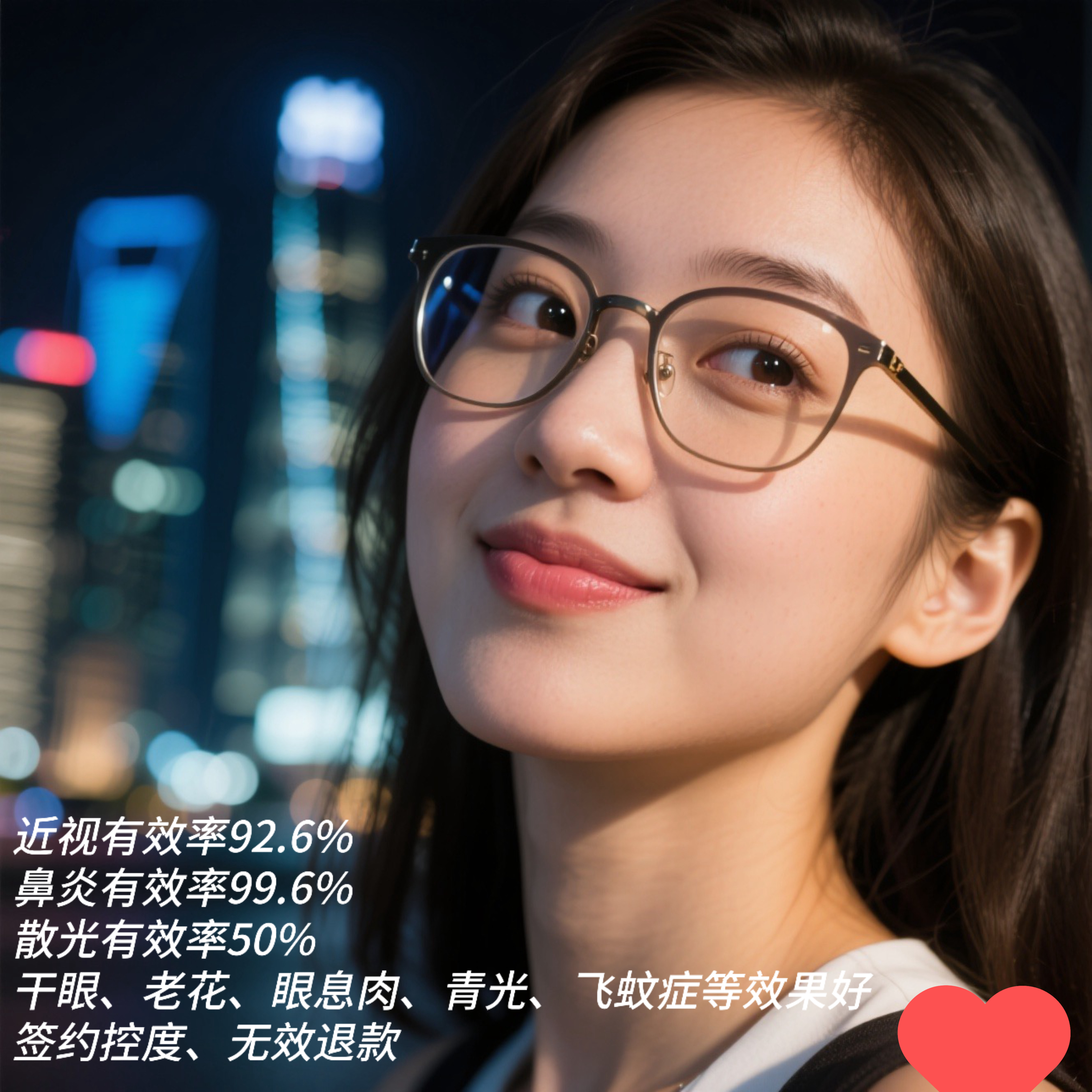 智芯近视防控眼镜校园推广销售（不开店不囤货不垫资），每学校只找2名勤工俭学的学生