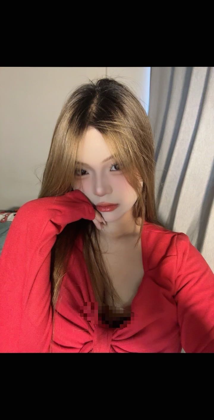 美妆寄拍服装寄拍