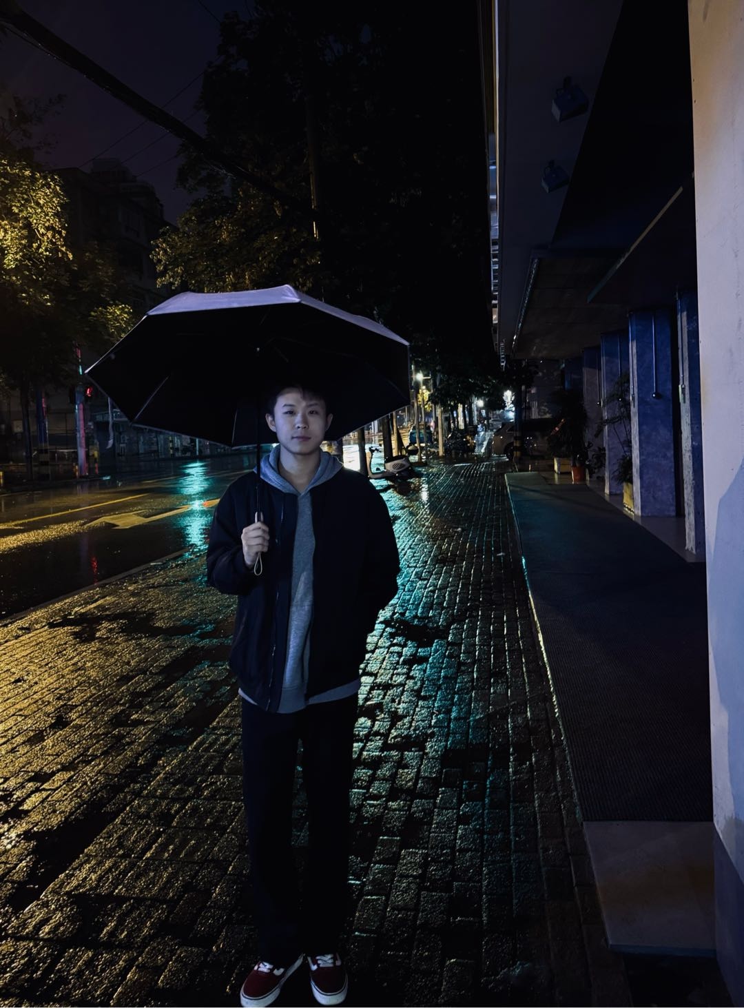 接寄拍（服装 首饰……）