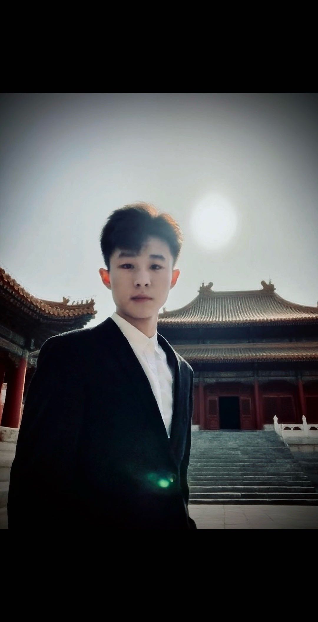 接寄拍（服装 首饰……）