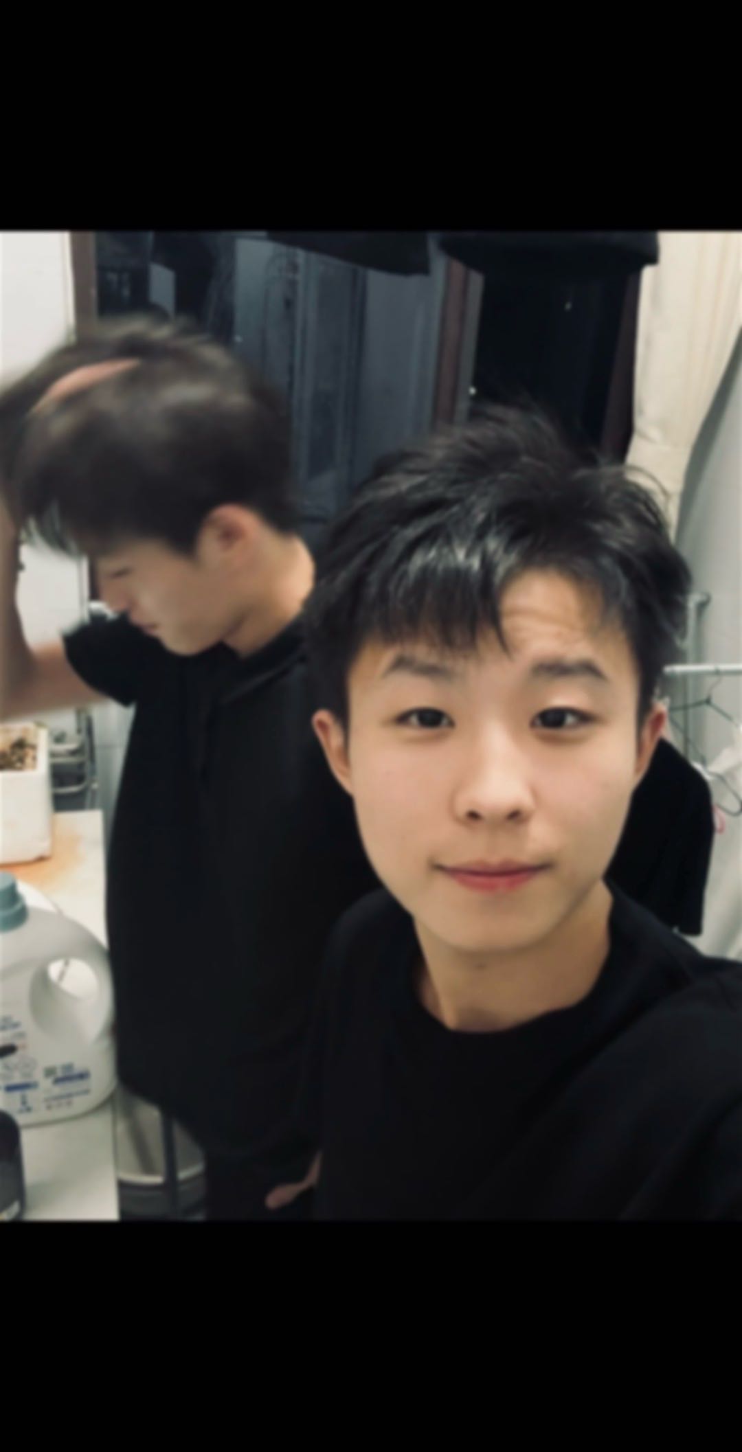 接寄拍（服装 首饰……）